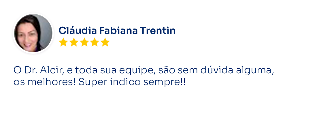 Depoimento 1