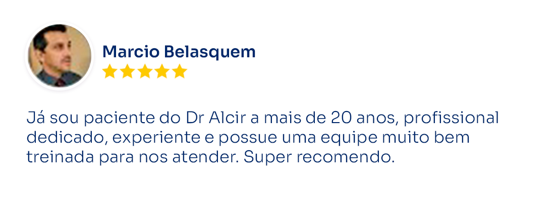 Depoimento 2