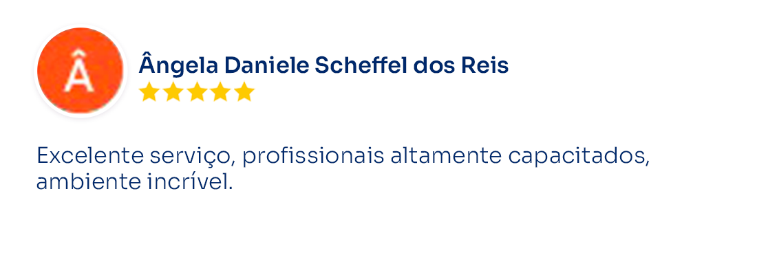 Depoimento 4