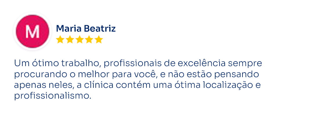 Depoimento 5