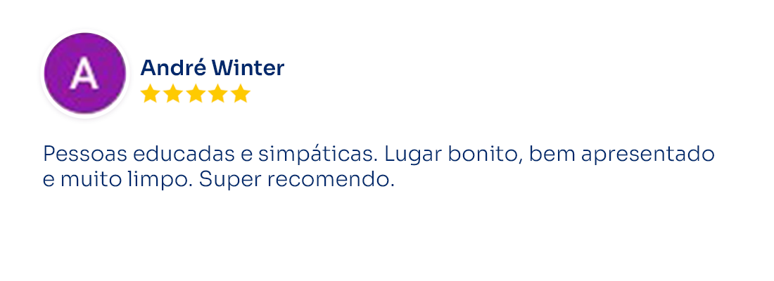 Depoimento 8